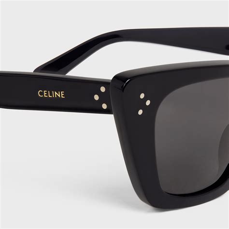 celine sunglasses canada sale|where to buy celine sunglasses.